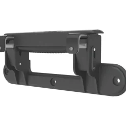 Bagagedragertassen < Topeak Pannier DryBag Bagagetas - 15L - zwart