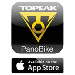 Telefoontasjes En Hoesjes < Topeak Phone DryBag 5" - black