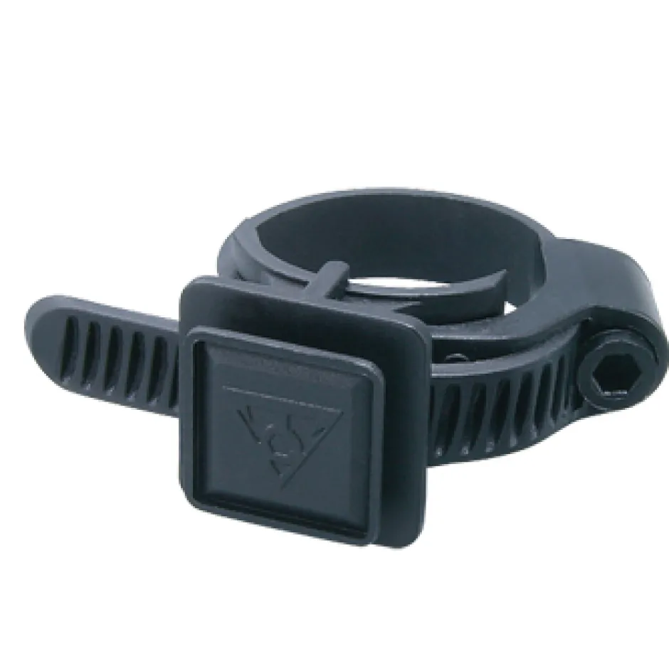 Telefoontasjes En Hoesjes < Topeak Phone DryBag 5" - black