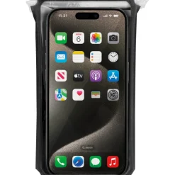 Telefoontasjes En Hoesjes < Topeak Phone DryBag L Smartphone-Hoes