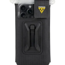 Topeak Phone DryBag M Smartphone-Hoes