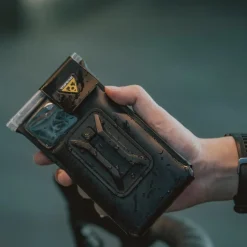 Telefoontasjes En Hoesjes < Topeak Phone DryBag S Smartphone-Hoes