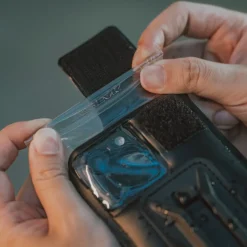 Telefoontasjes En Hoesjes < Topeak Phone DryBag S Smartphone-Hoes