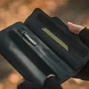 Telefoontasjes En Hoesjes < Topeak Phone DryWallet Smartphone-Hoes