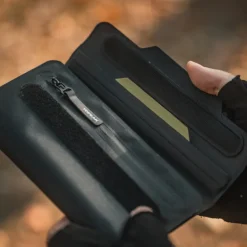 Telefoontasjes En Hoesjes < Topeak Phone DryWallet Smartphone-Hoes
