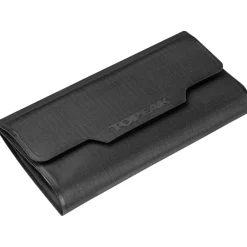 Telefoontasjes En Hoesjes < Topeak Phone DryWallet Smartphone-Hoes