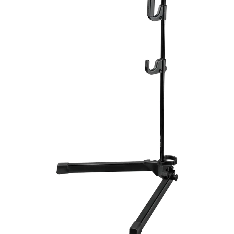 Topeak PLUG-IN Stand Montagestandaard