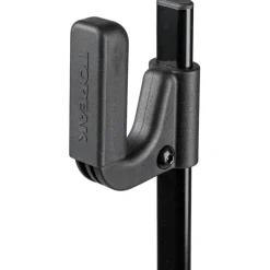 Topeak PLUG-IN Stand Montagestandaard