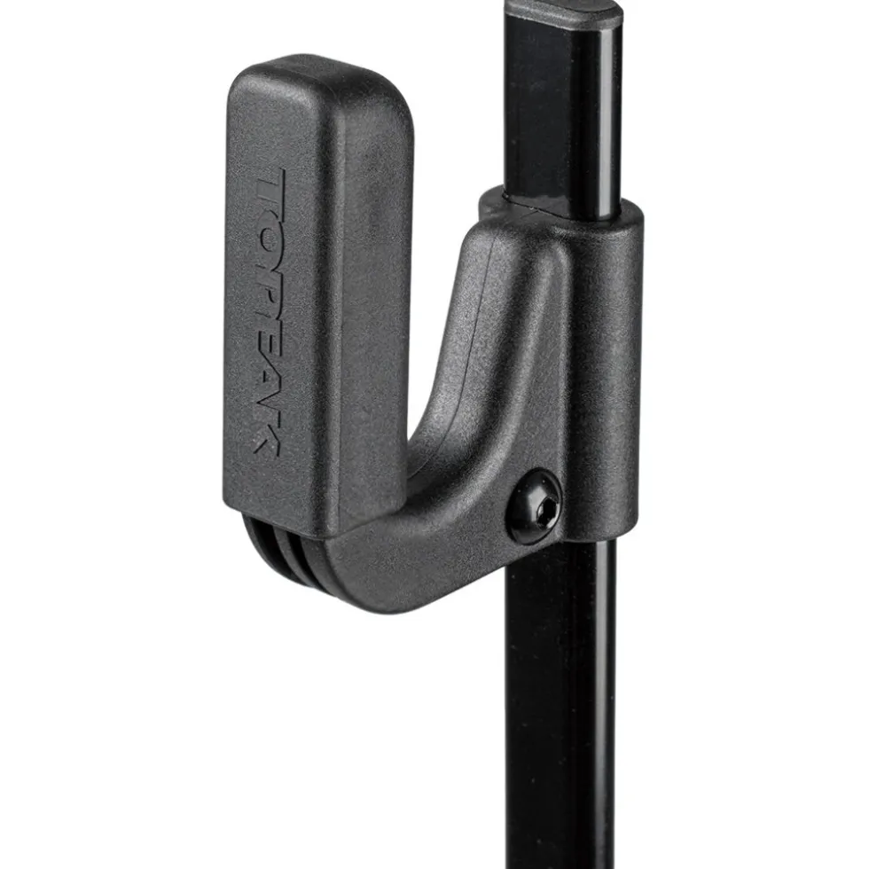 Topeak PLUG-IN Stand Montagestandaard