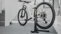 Topeak PLUG-IN Stand Montagestandaard