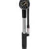 Topeak Pocket Shock DXG Demperpomp