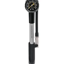 Topeak Pocket Shock DXG Demperpomp