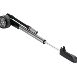 Topeak Pocket Shock DXG Demperpomp
