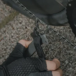 Topeak Power Lever Pro Multitool