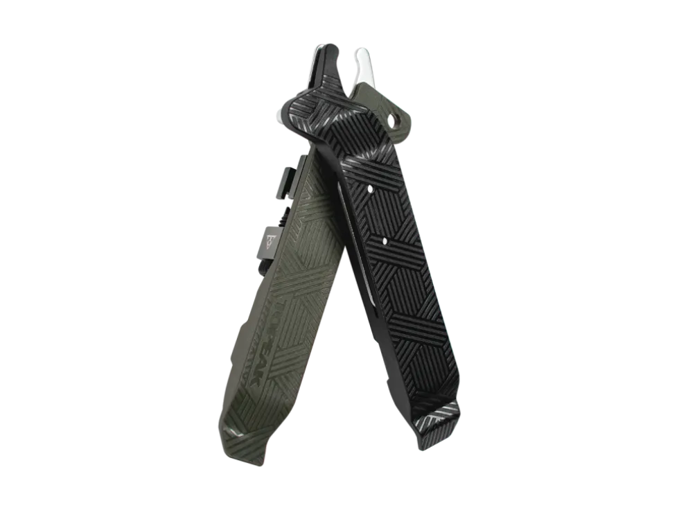 Topeak Power Lever Pro Multitool