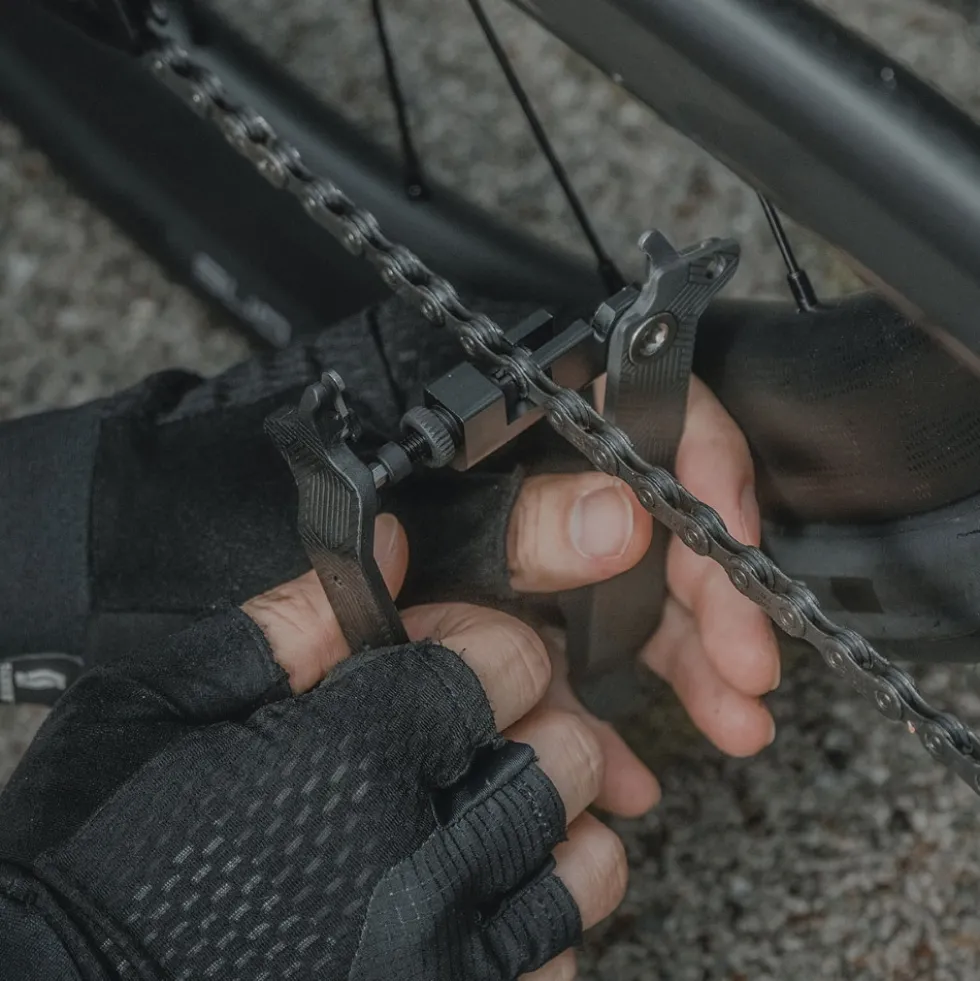 Topeak Power Lever Pro Multitool