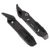 Banden Accessoires En Tubeless|Gereedschap En Onderhoud < Topeak Power Lever Tire Lever