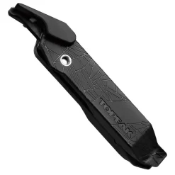 Banden Accessoires En Tubeless|Gereedschap En Onderhoud < Topeak Power Lever Tire Lever