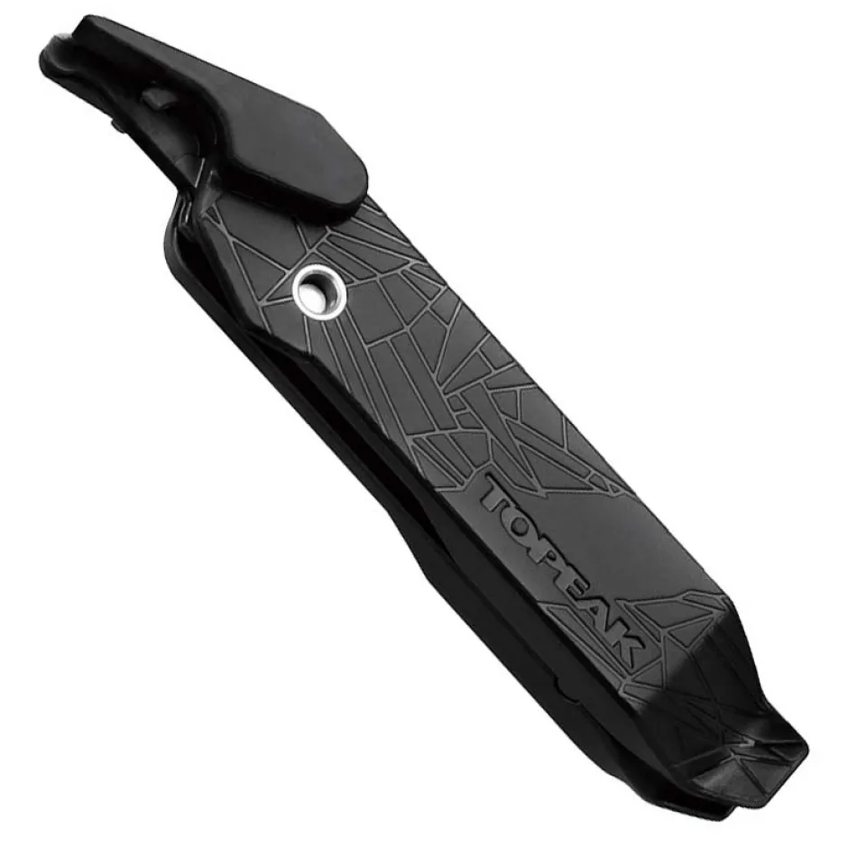 Banden Accessoires En Tubeless|Gereedschap En Onderhoud < Topeak Power Lever Tire Lever