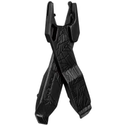 Banden Accessoires En Tubeless|Gereedschap En Onderhoud < Topeak Power Lever Tire Lever