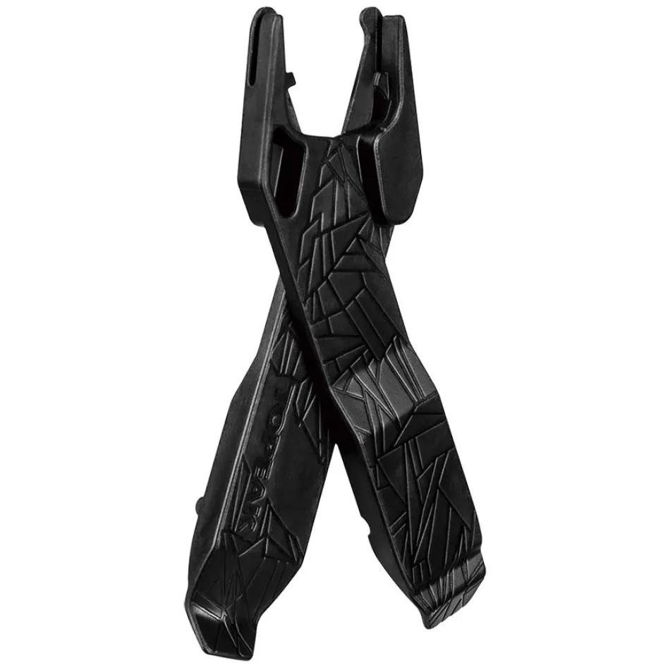 Banden Accessoires En Tubeless|Gereedschap En Onderhoud < Topeak Power Lever Tire Lever
