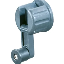 Topeak PrepStand Crank