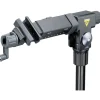 Topeak PrepStand Elite Repair Stand - black