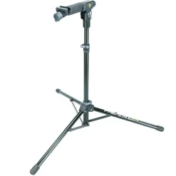 Topeak PrepStand Elite Repair Stand - black