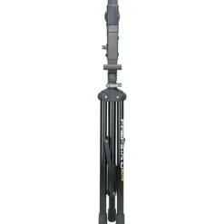 Topeak PrepStand Elite Repair Stand - black