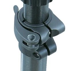 Topeak PrepStand Elite Repair Stand - black
