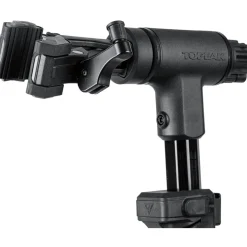 Topeak PrepStand EUP Pro Montagestandaard