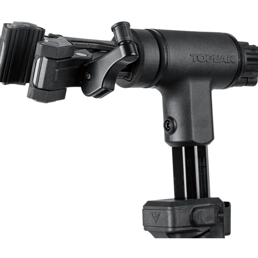 Topeak PrepStand EUP Pro Montagestandaard