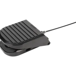 Topeak PrepStand EUP Pro Montagestandaard
