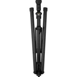 Topeak PrepStand EUP Pro Montagestandaard