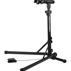 Topeak PrepStand EUP Pro Montagestandaard