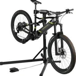 Topeak PrepStand EUP Pro Montagestandaard