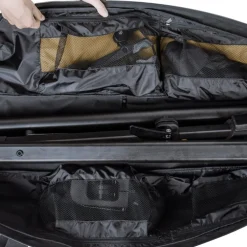 Topeak PrepStand eUP Storage Bag