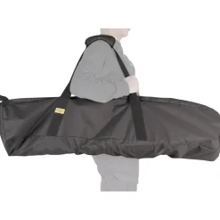 Topeak PrepStand eUP Storage Bag