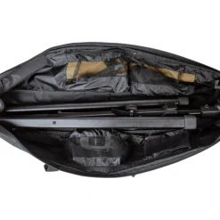 Topeak PrepStand eUP Storage Bag