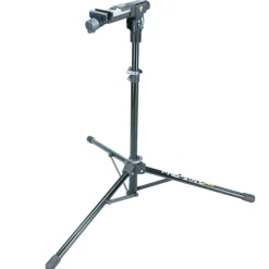 Topeak PrepStand Pro Repair Stand