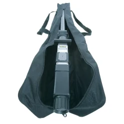 Topeak PrepStand Pro Repair Stand