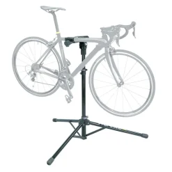 Topeak PrepStand Pro Repair Stand