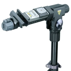Topeak PrepStand Pro Repair Stand