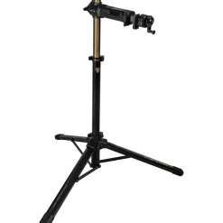 Topeak PrepStand Team Issue Montagestandaard