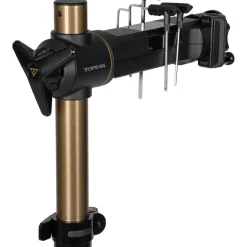 Topeak PrepStand Team Issue Montagestandaard