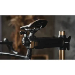 Topeak PrepStand Team Issue Montagestandaard