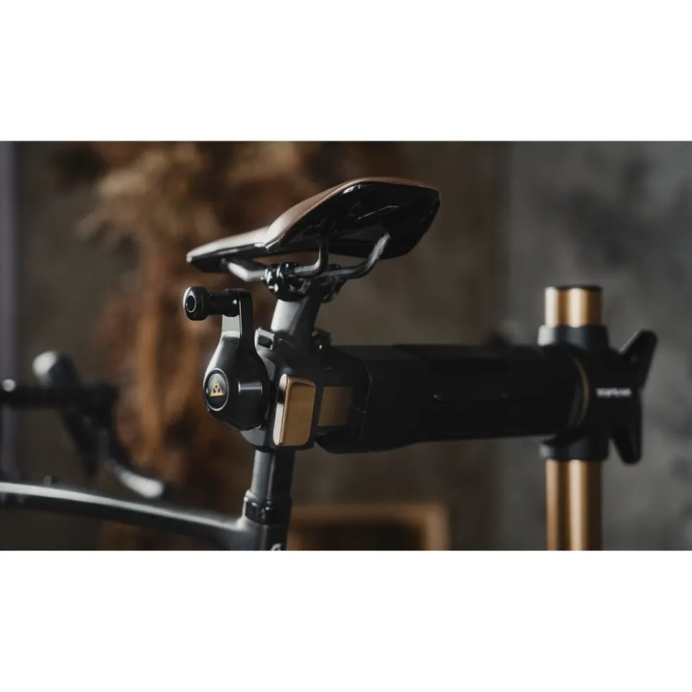 Topeak PrepStand Team Issue Montagestandaard