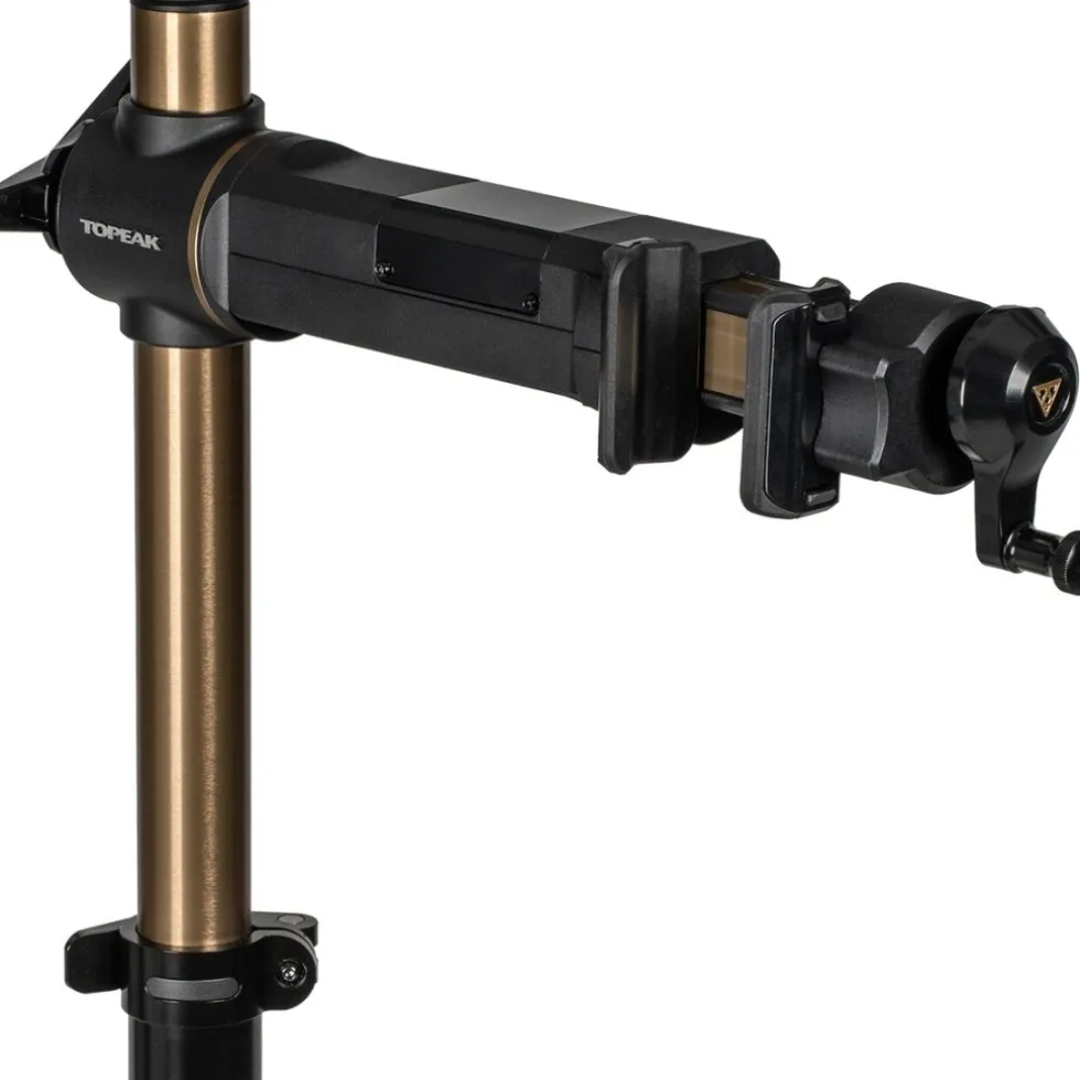 Topeak PrepStand Team Issue Montagestandaard