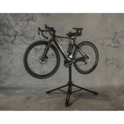 Topeak PrepStand Team Issue Montagestandaard