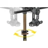Topeak PrepStand T3X Montagestandaard